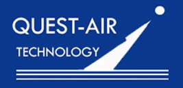 quest air technology